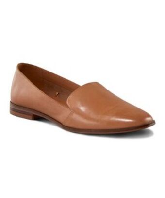 Mark's Women's lili leather loafer shoes offer