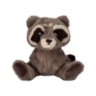Disney Store Rocket plush – guardians of the galaxy vol. 3 – small 8 1/2'' offer