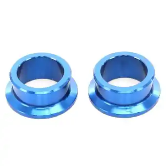 Royal Distributing Accel wheel spacer, rear offer