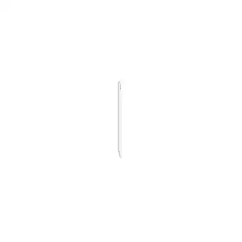 Best Buy Open box - apple pencil (2nd generation) for ipad - white - (10/10 condition) offer