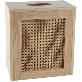 Giant Tiger Bathroom storage unit offer