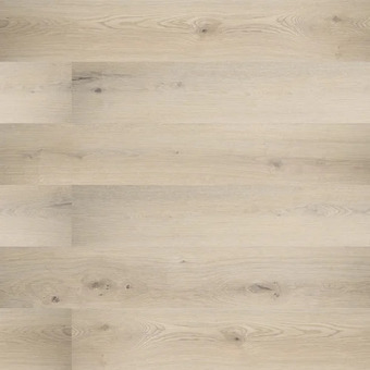 Home Depot Hdc 5mm 7 x 48 palmer oak waterproof luxury vinyl plank flooring offer
