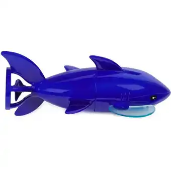 Toys R us Swimways zoomimals shark toy, kids pool accessories and swimming pool toys, pool diving toys and torpedo pool toys offer