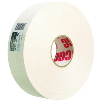 Home Depot Cgc 500' reinforcing tape offer