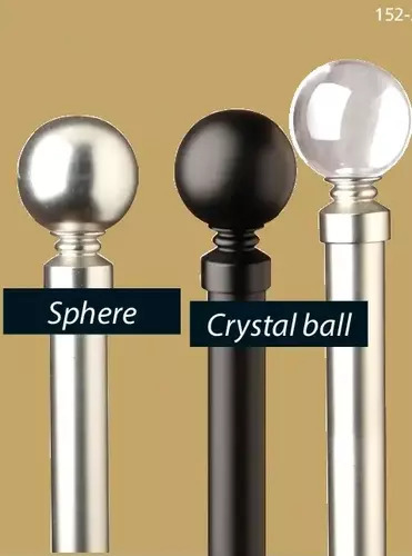JYSK Sphere/crystal ball offer