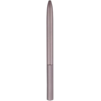Staples Gry mattr twist ball point pen offer