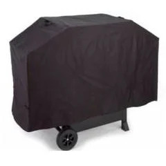 Canadian Tire Universal bbq cover offer