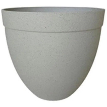 Canadian Tire Summerside outdoor planters, 14 and 21 offer