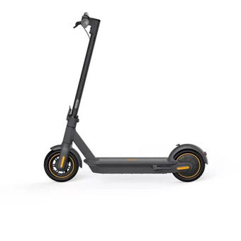 Canadian Tire Segway ninebot max g30p adult electric kickscooter offer