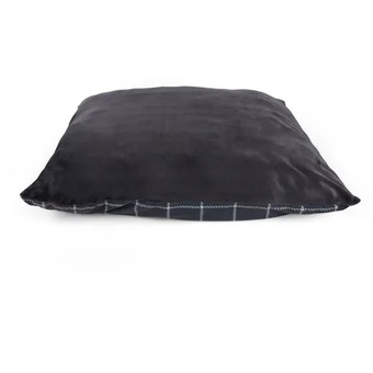 Canadian Tire Petco 35 x 44 pet pillow offer