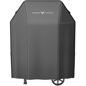 Canadian Tire Custom-fit grill covers offer