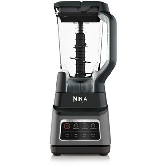 Canadian Tire Ninja kitchen appliances offer