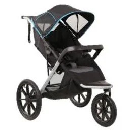 Canadian Tire Infant/child care products offer