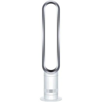 Canadian Tire Dyson cool tower fan offer