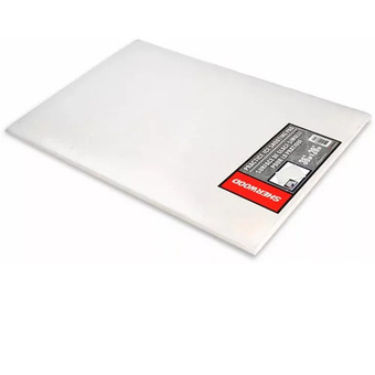 Canadian Tire Street hockey accessories offer