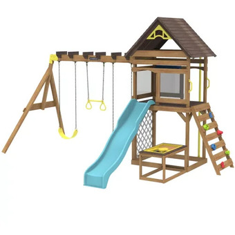 Canadian Tire Kidkraft creative cove playset offer