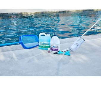 Canadian Tire Aquarius liquid algaecide offer