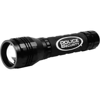 Canadian Tire Flashlights and headlamp offer