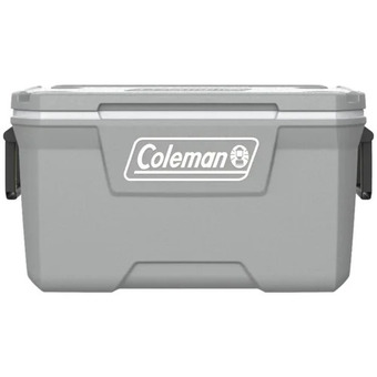 Canadian Tire Coleman 66l hard cooler offer
