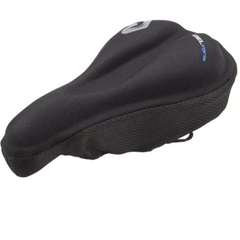 Canadian Tire Bike saddles offer