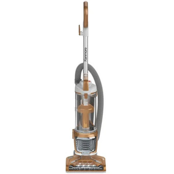 Canadian Tire Kenmore allergenseal bagless upright vac with hair eliminator brushroll offer