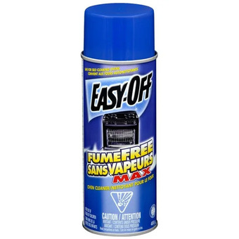 Canadian Tire Household cleansers, detergent, air care and dishwasher detergent offer
