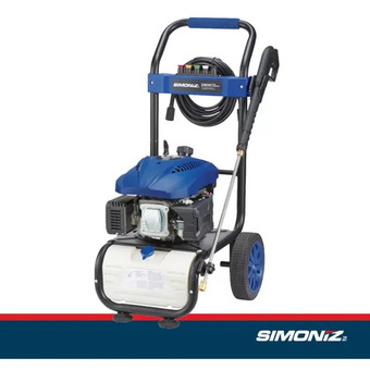 Canadian Tire Simoniz offer