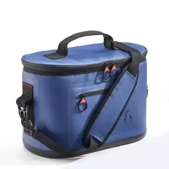 Canadian Tire Soft coolers offer
