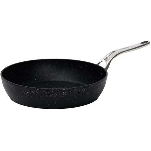 Canadian Tire 26cm forged non-stick pan offer