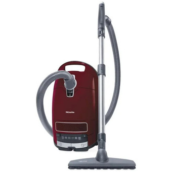 Canadian Tire Miele complete c3 limited edition offer