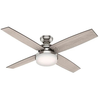Canadian Tire Ceiling fans offer
