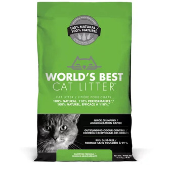 Canadian Tire Cat litter offer