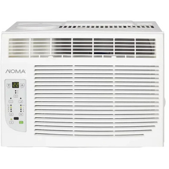 5000 btu air conditioner canadian tire