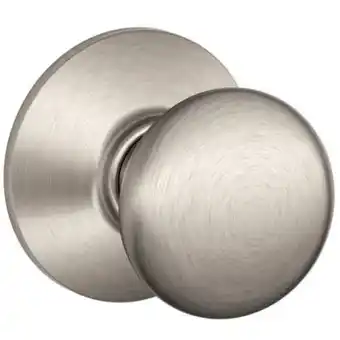 Canadian Tire Lock sets, entry sets and deadbolts offer
