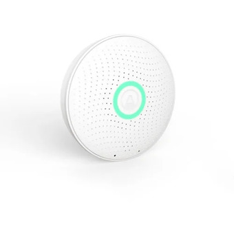 Canadian Tire Airthings wave plus offer