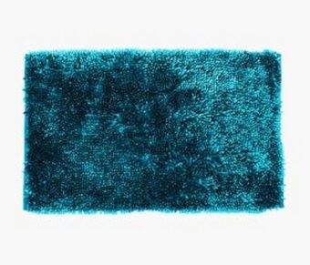 JYSK Beaver lux offer