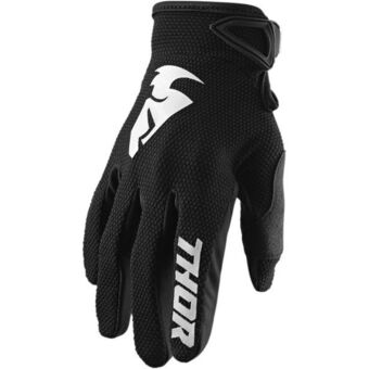 Royal Distributing Thor sector glove offer