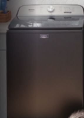 RONA 5.4 cu. ft. pet pro top load washer offer