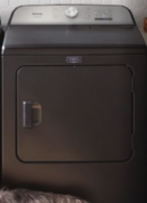 RONA Maytag 7 cu. ft. pet pro electric dryer offer