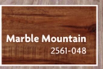 Home Hardware Marble mountain loose lay vinyl plank flooring offer