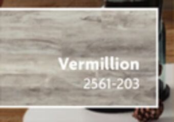 Home Hardware Vermillion rebecca spc vinyl plank flooring offer