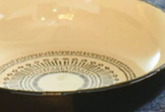 Giant Tiger 8.6 bowl offer