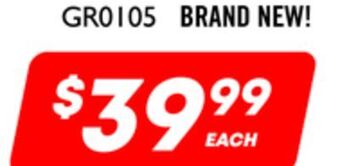 Factory Direct Arctic sky deluxe expandable garden hose offer