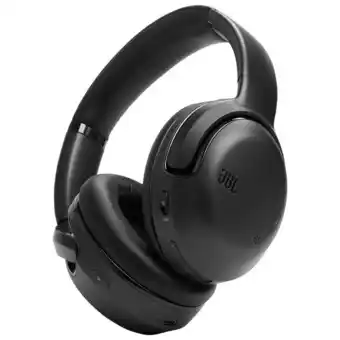 Best Buy Jbl tour one m2 over-ear noise cancelling bt headphones – black offer