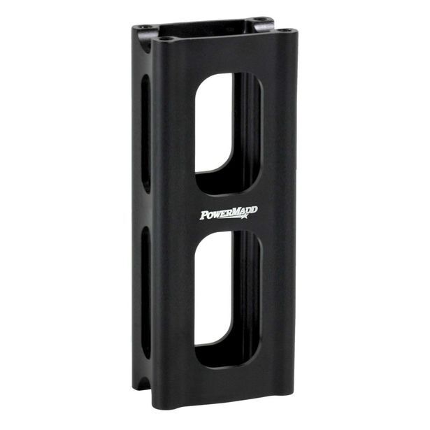 Royal Distributing Powermadd pivot style riser block, 8 offer