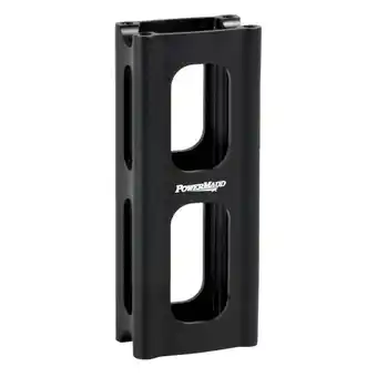Royal Distributing Powermadd pivot style riser block, 8 offer