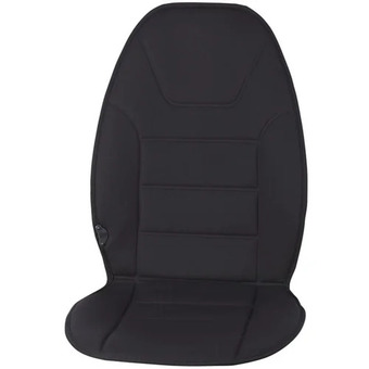Canadian Tire Comfort seat cushions offer