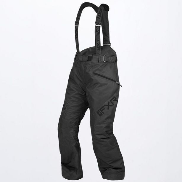 Royal Distributing Fxr women's fresh pant offer