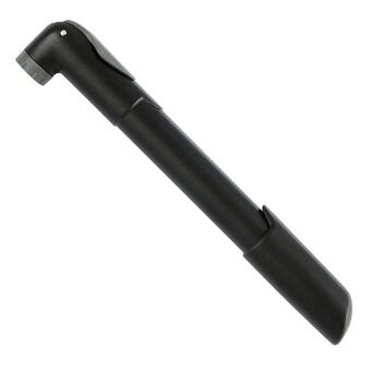 Decathlon 100 hand pump offer
