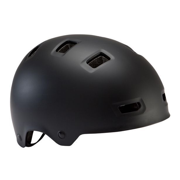 Decathlon Bike helmet - teen 500 offer